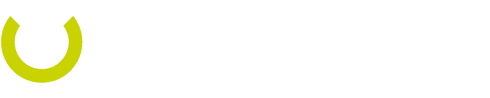 Logo mit grünem Kreissymbol und dem Schriftzug „repmaster – repariert meisterhaft.“