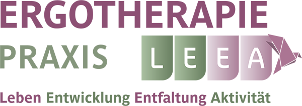 ergotherapie_leea