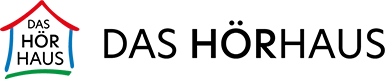 logo_das_hoerhaus-2cd45eee