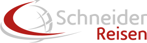 logo_schneider_gross