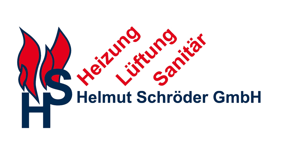 logo_schröder