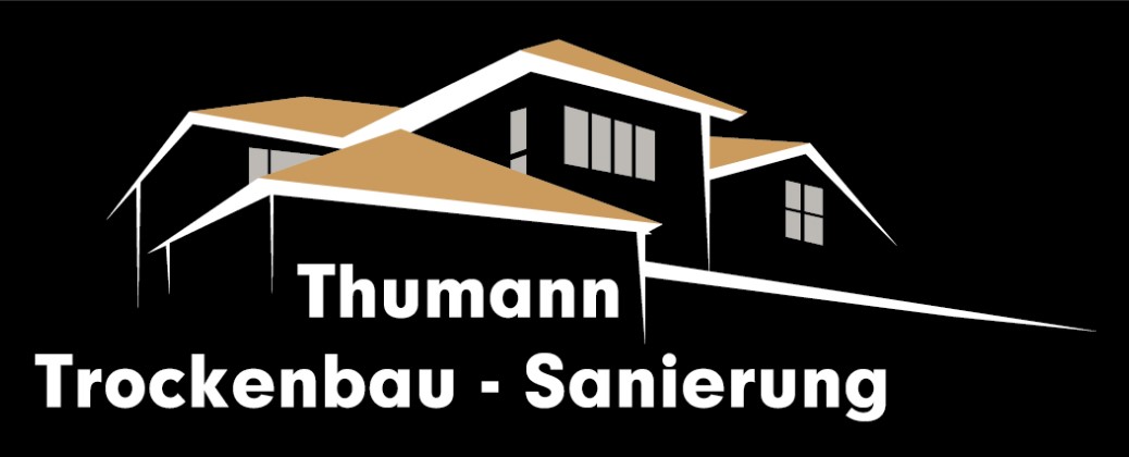 logo_thumann